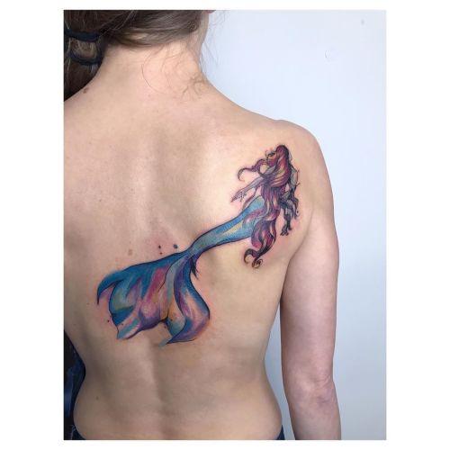 undefined inksearch tattoo