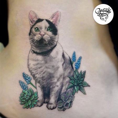 undefined inksearch tattoo