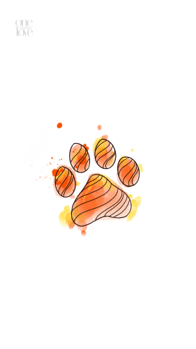 undefined inksearch tattoo