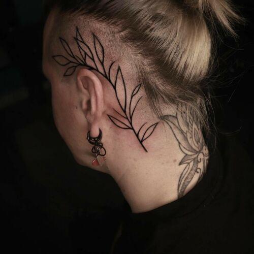 brzydko666 inksearch tattoo