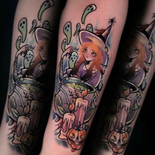 undefined inksearch tattoo