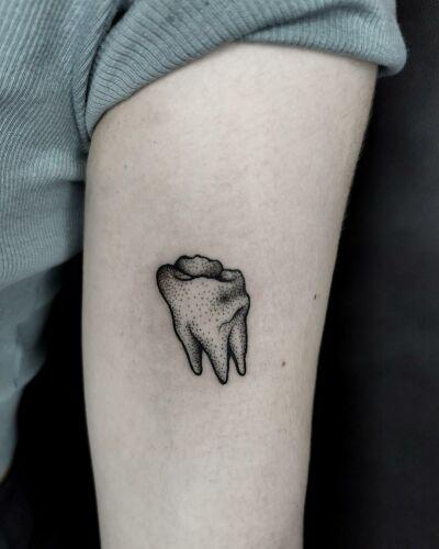 undefined inksearch tattoo