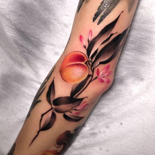 undefined inksearch tattoo