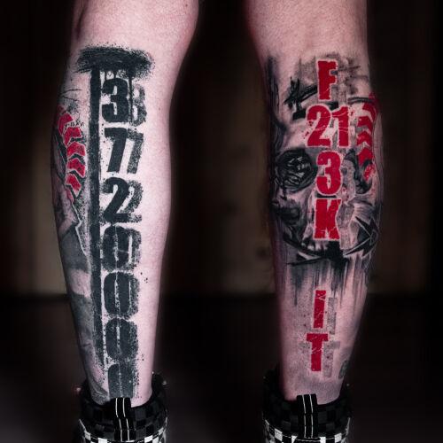 undefined inksearch tattoo