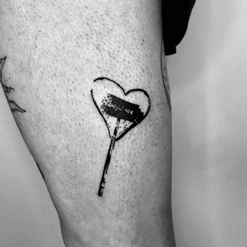 Podła Tattoo inksearch tattoo