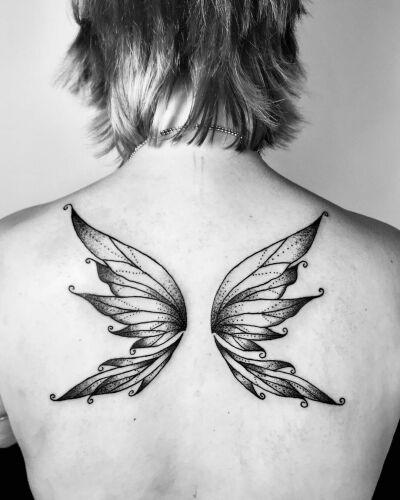 Podła Tattoo inksearch tattoo