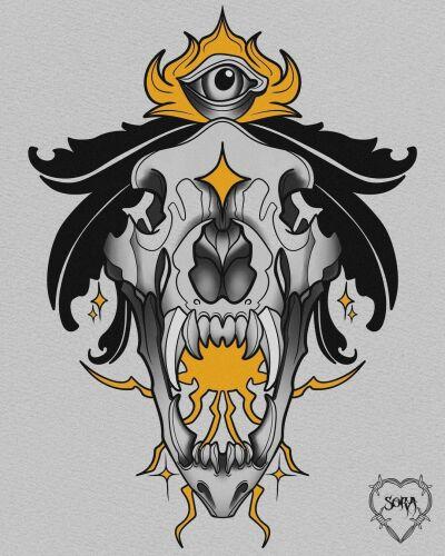 undefined inksearch tattoo