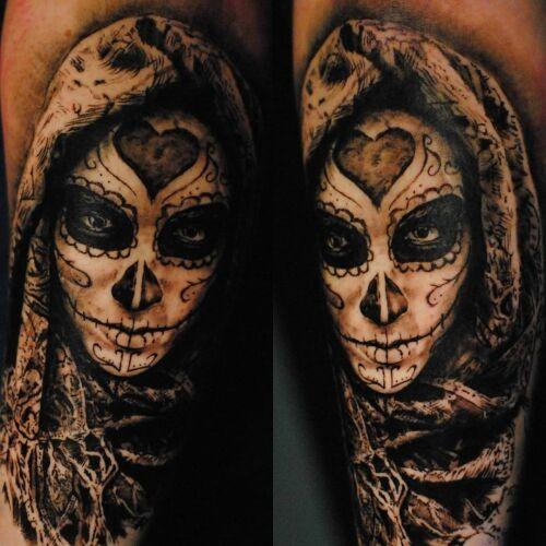 undefined inksearch tattoo