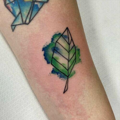 undefined inksearch tattoo