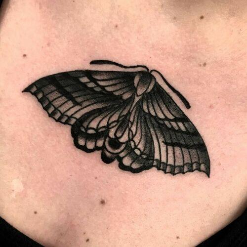 undefined inksearch tattoo