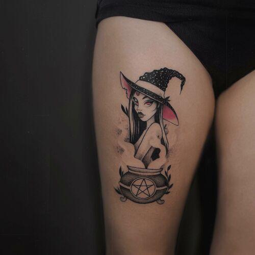 undefined inksearch tattoo