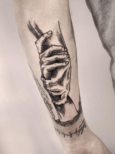 undefined inksearch tattoo