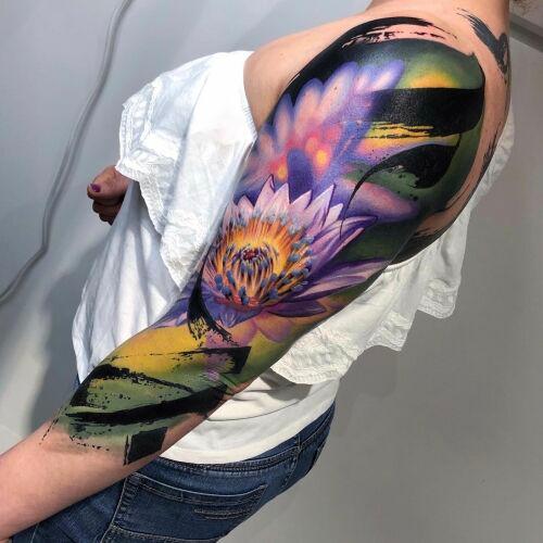 undefined inksearch tattoo