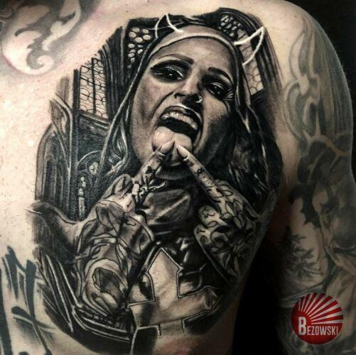 undefined inksearch tattoo