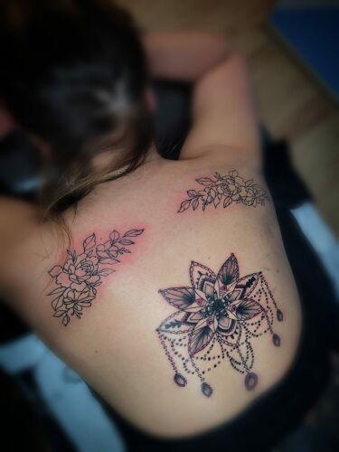 undefined inksearch tattoo
