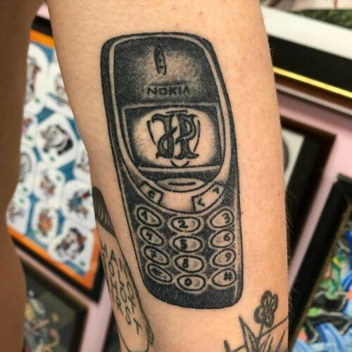 undefined inksearch tattoo