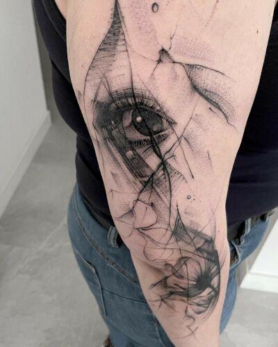 undefined inksearch tattoo