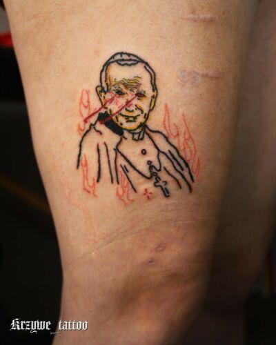 undefined inksearch tattoo