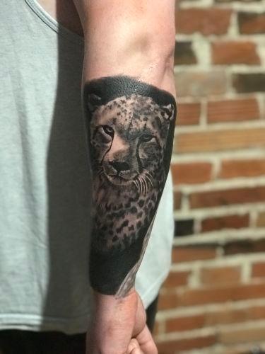 undefined inksearch tattoo