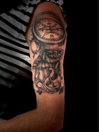 undefined inksearch tattoo