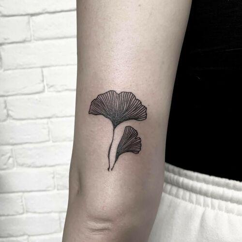 undefined inksearch tattoo