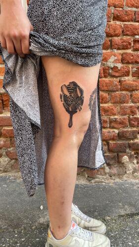undefined inksearch tattoo