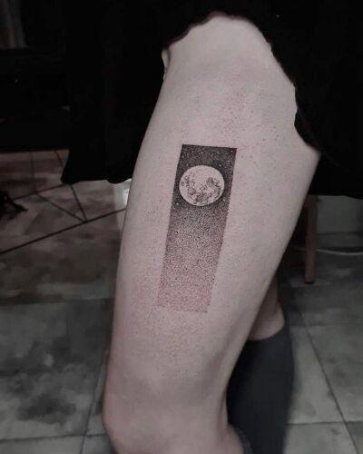 undefined inksearch tattoo