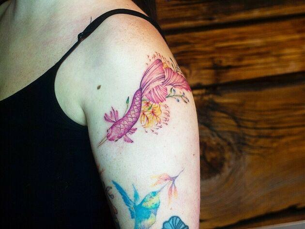 undefined inksearch tattoo