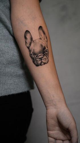 undefined inksearch tattoo