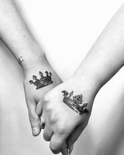 Podła Tattoo inksearch tattoo