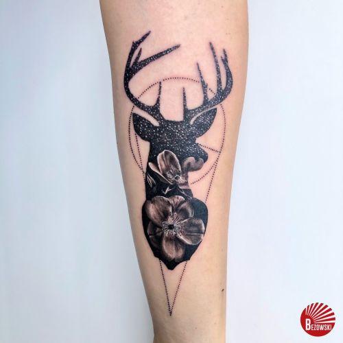 undefined inksearch tattoo