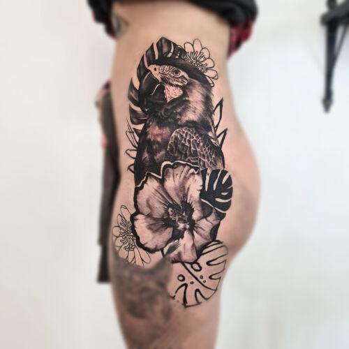 myszata tattoo inksearch tattoo
