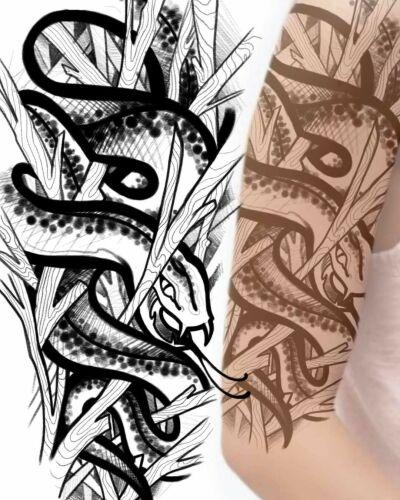 undefined inksearch tattoo