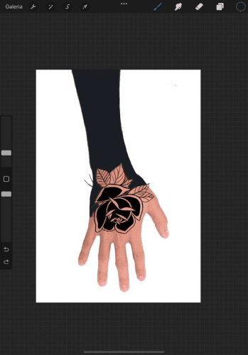undefined inksearch tattoo