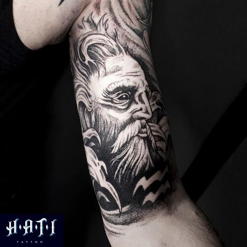 undefined inksearch tattoo