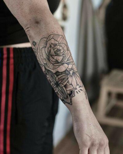 undefined inksearch tattoo