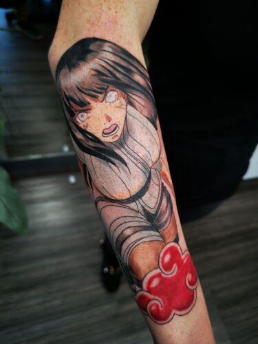 undefined inksearch tattoo