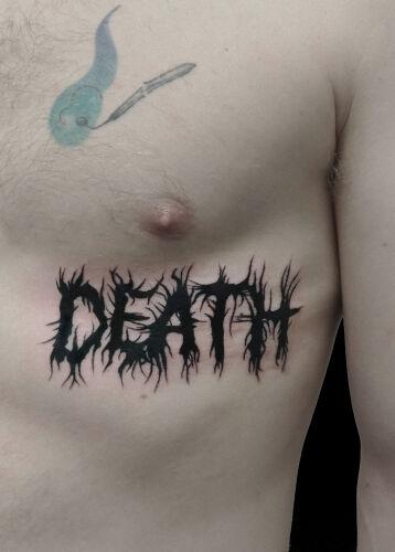 undefined inksearch tattoo