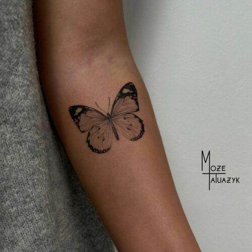 undefined inksearch tattoo