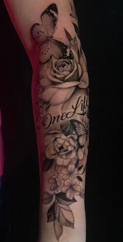 undefined inksearch tattoo
