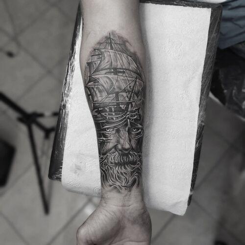 undefined inksearch tattoo