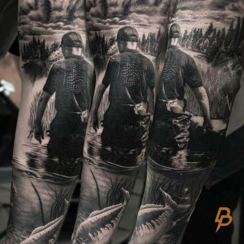 undefined inksearch tattoo