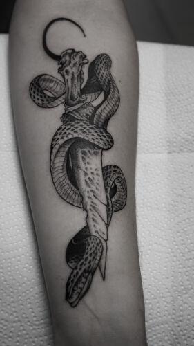 undefined inksearch tattoo