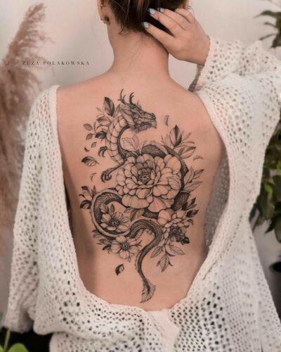 undefined inksearch tattoo