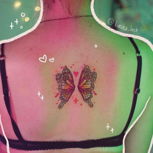 undefined inksearch tattoo