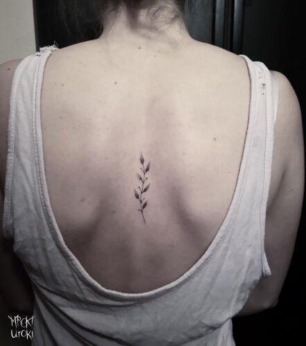 MrokiUroki inksearch tattoo