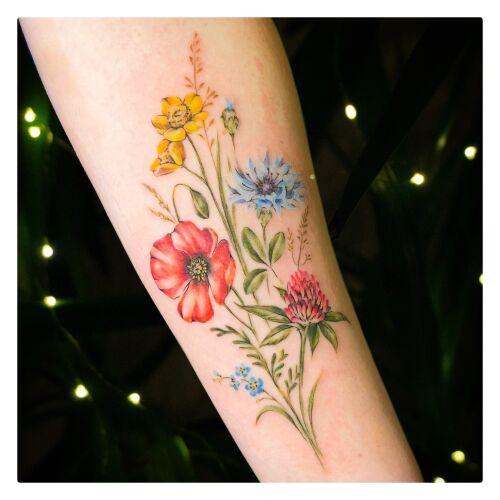 undefined inksearch tattoo
