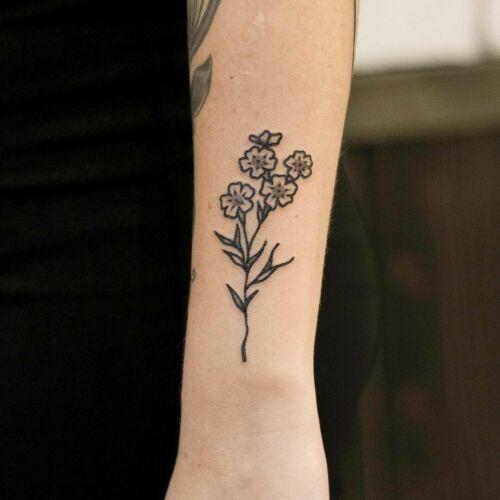 undefined inksearch tattoo