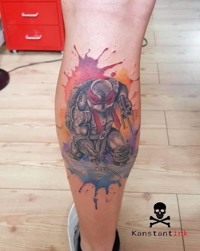 undefined inksearch tattoo