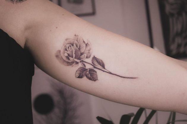 Joasia Luna inksearch tattoo